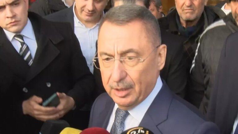 sirri-sureyya-onder-hastaneye-kaldirildi-gecmis-olsun-ziyaretleri-yapildi-vPFFBKHu.jpg