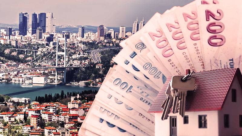 108-emlak-isletmesine-27-milyon-lira-ceza-marmara-denizindeki-62lik-deprem-sonrasi-fiyat-artisi-yapmislardi-c6Nnn9JE.jpeg