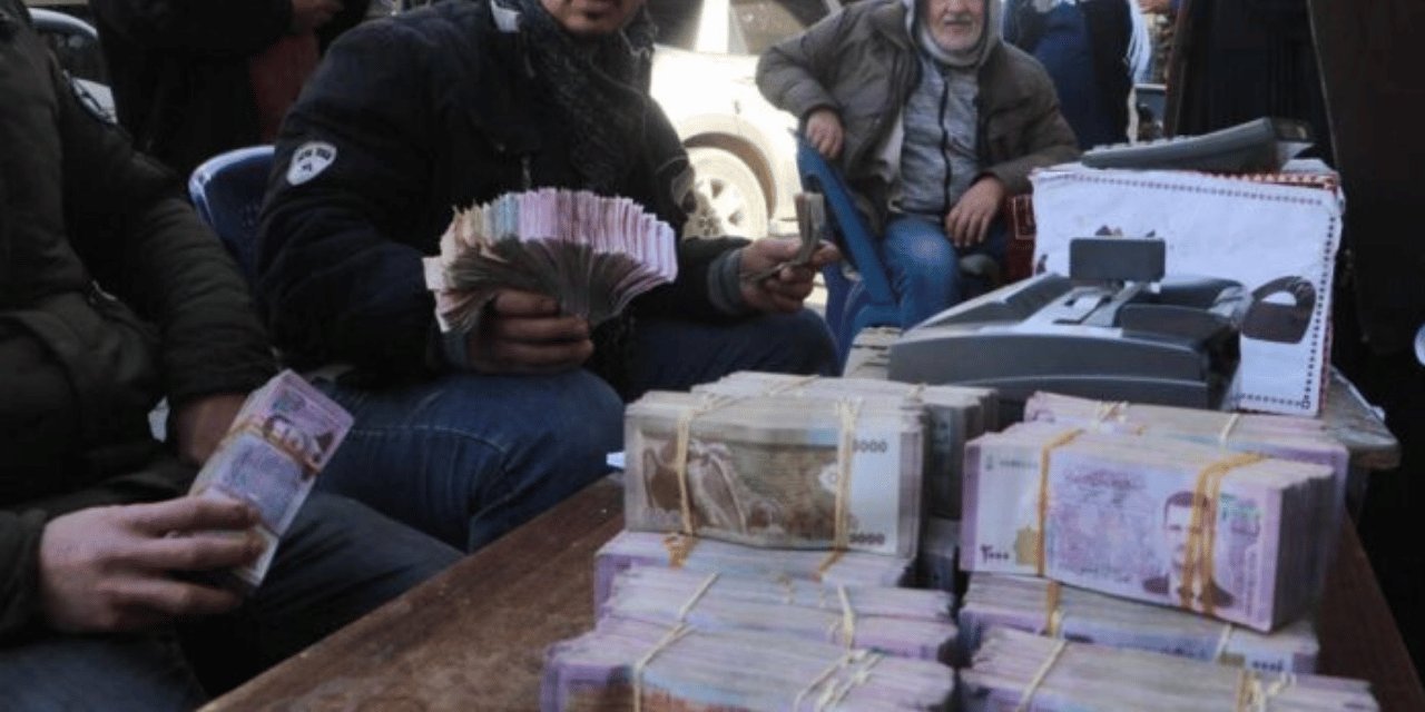 14-yil-sonra-ilk-suriye-swift-sistemine-geri-donuyor-FPteiHaf.jpg