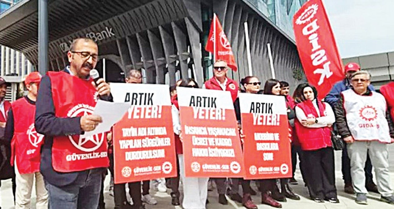 8-yil-gecti-kamuda-taseron-bitmedi-bIvV3OeS.jpg