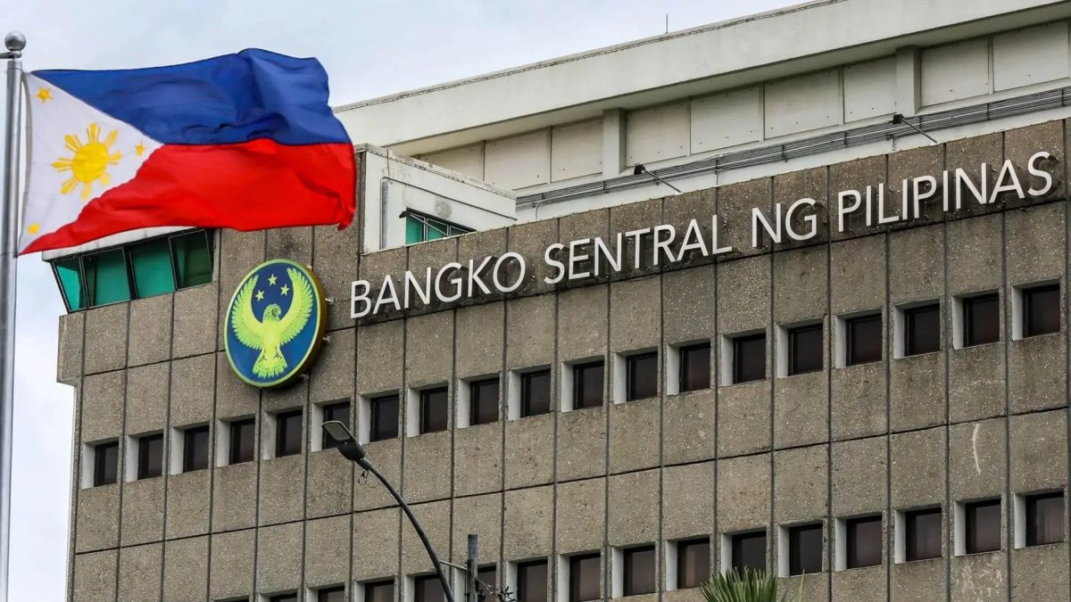 filipinler-tuketici-guveni-ilk-ceyrekte-geriledi-gis7T6OJ.jpg