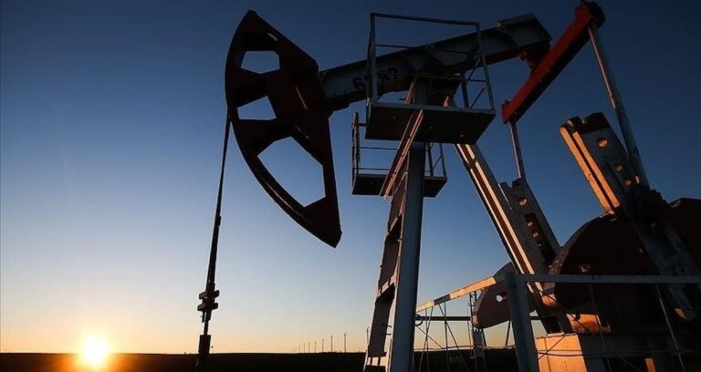 opecten-petrol-aciklamasi-mudahale-edilecek-mi-eS99zu2C.jpg