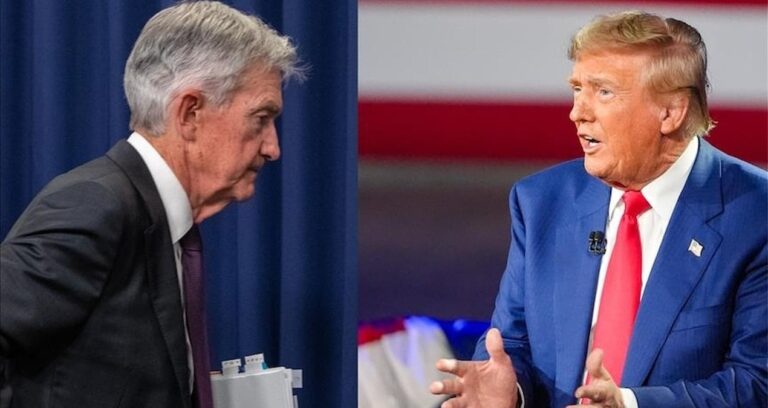 trumptan-powella-tepki-faiz-tam-puan-dusmeli-vWQXxJdM.jpg