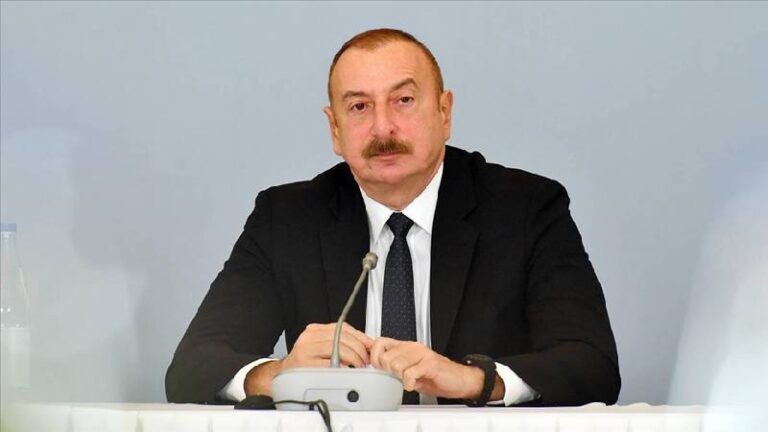 azerbaycan-cumhurbaskani-aliyev-ukraynaya-insani-yardimlarimiz-devam-edecek-xXaQCv7b.jpg