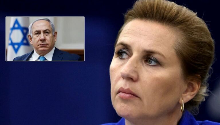 danimarka-basbakani-frederiksenden-netanyahu-cikisi-problem-haline-geldi-xjUllcuX.jpg