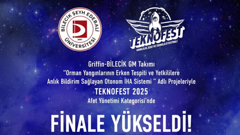 griffin-bilecik-gm-takimi-orman-yanginlarina-karsi-yerli-iha-ile-teknofest-finalinde-c8g8K8UA.jpg