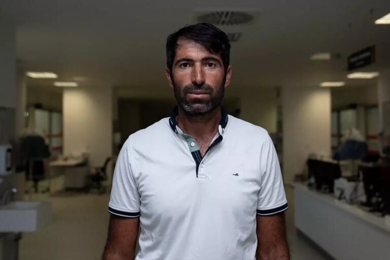guneste-uzun-kalma-ciddi-yaniklara-neden-olabiliyor-1y5MWvFj.jpg