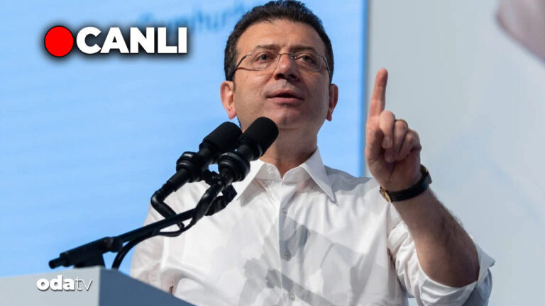 imamoglu-cemevleri-de-bizimdir-NuHmwrSf.jpg