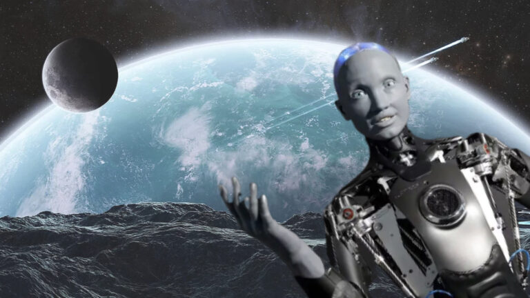 uzmani-acikladi-yapay-zeka-ve-insansi-robotlar-uzay-turizmini-de-sekillendirecek-FlPWVATU.jpg