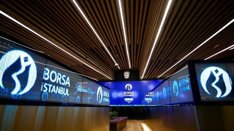 uzmanlar-yanitladi-borsa-istanbulda-yukselis-surecek-mi-ISDQZjsh.webp