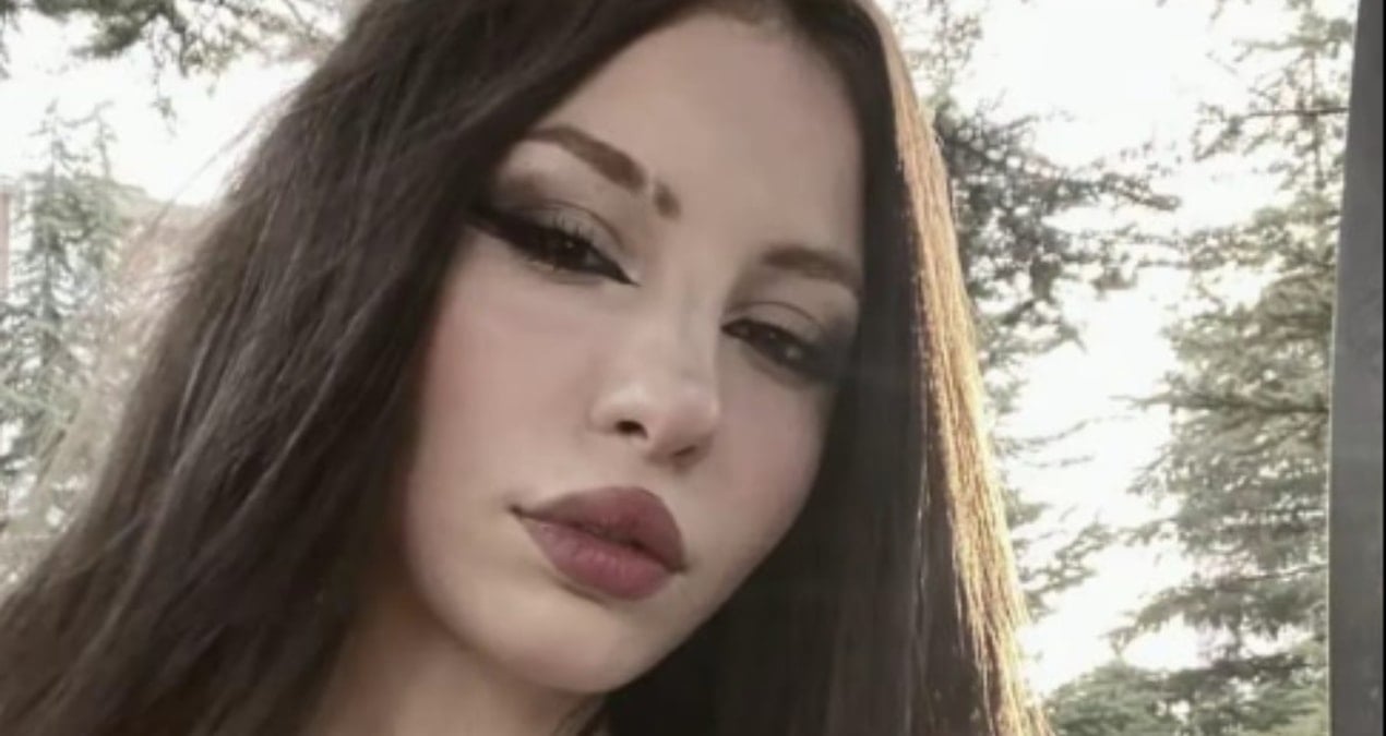 14 yaşındaki çocuk gürültü yaptığı gerekçesiyle vuruldu: Cani komşu tutuklandı