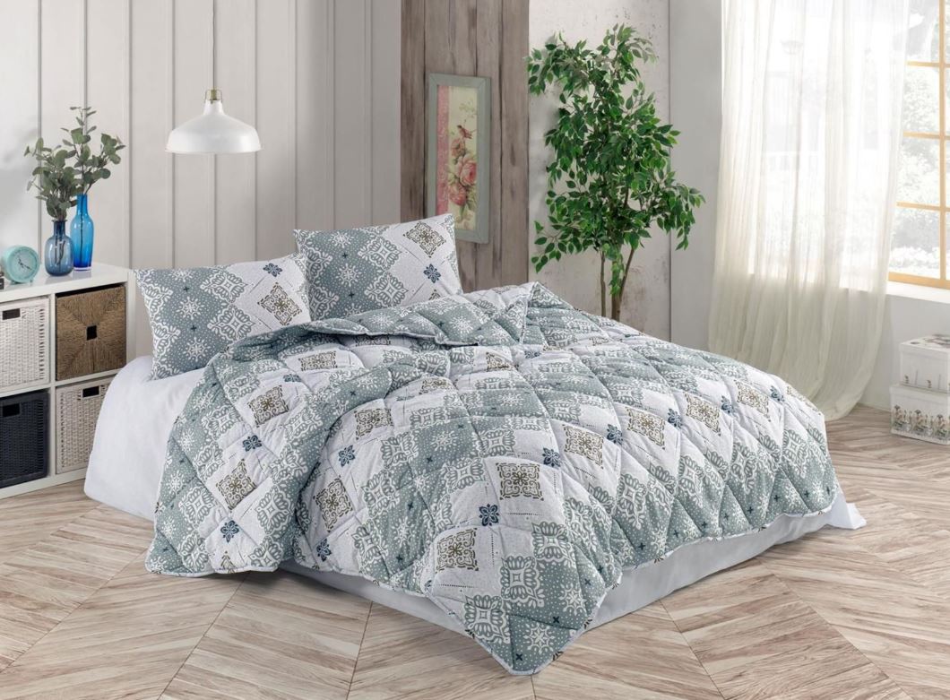 16 yıllık tekstil firması iflasın pençesinde