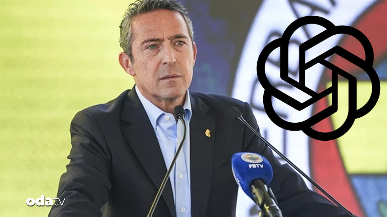 Ali Koç söyleyince dikkatimizi çekti… Yapay zekaya sorduk: En başarılı kulüp kim