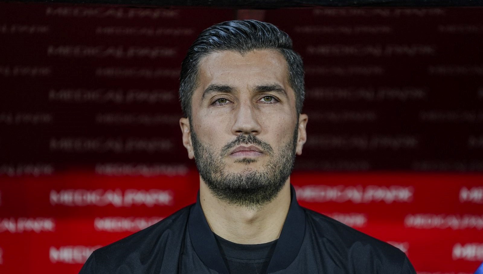 Başakşehir, Nuri Şahin ile 2’de 2 peşinde: Rakip Alanyaspor