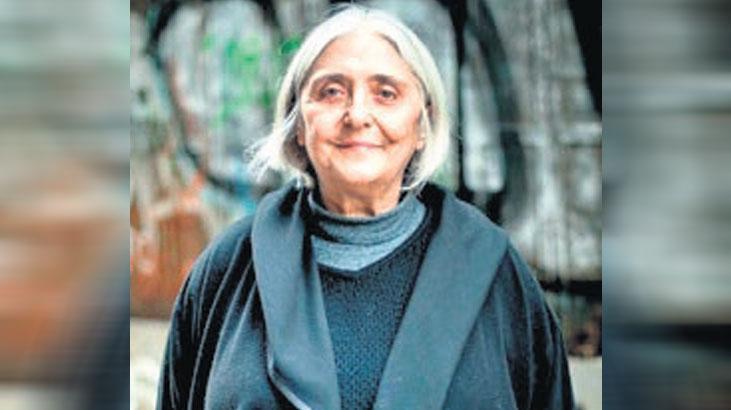 altin portakalin jurisi aciklandi FvrFOYwv