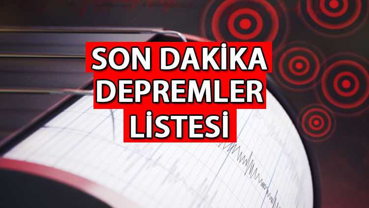 deprem mi oldu 13 ekim 2025 son dakika afadkandili depremler listesi bugun en son nerede deprem oldu kac siddetinde iste guncel ve anlik veriler 64uWtt4y.jpg