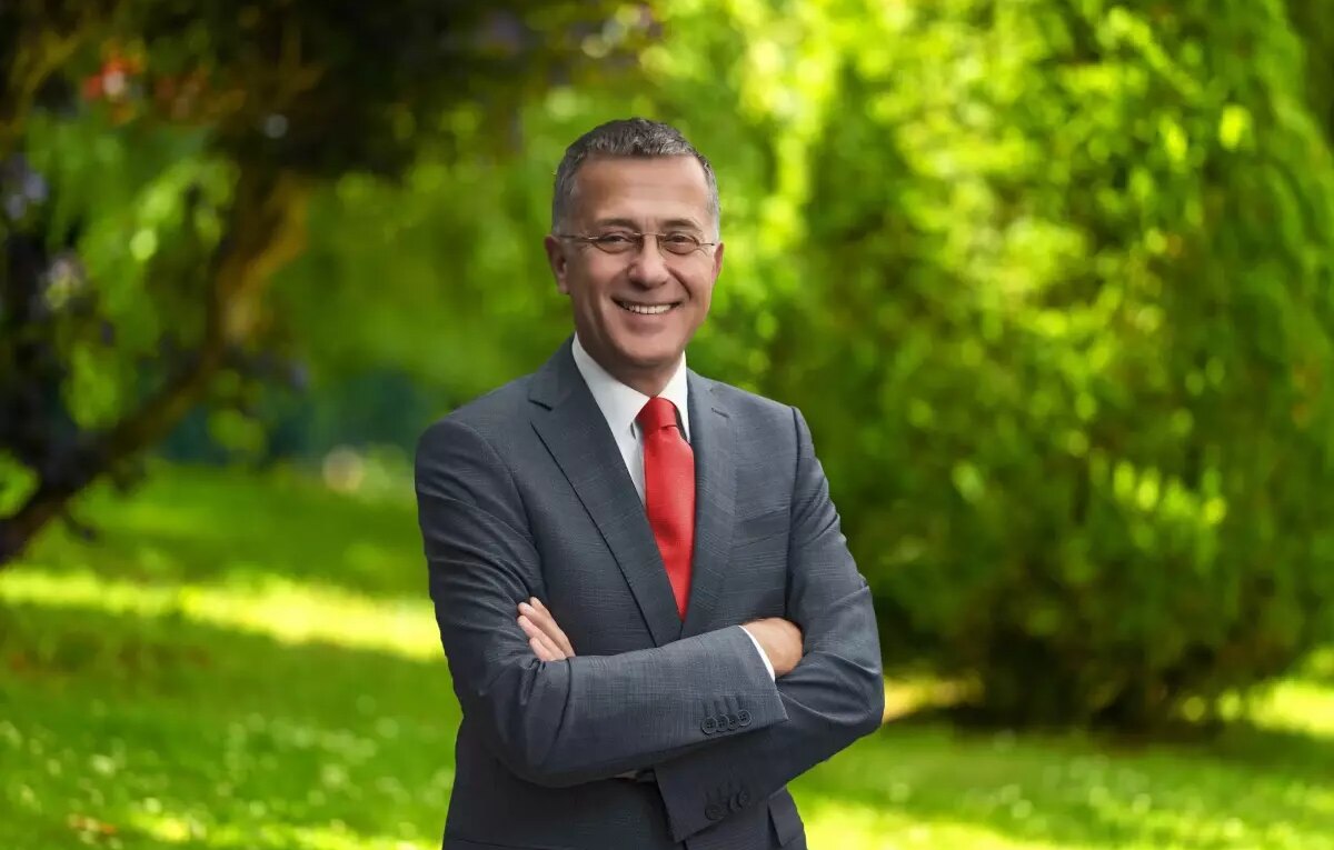 eua konferansi 2026da istanbulda ZLJY7XXY.jpg