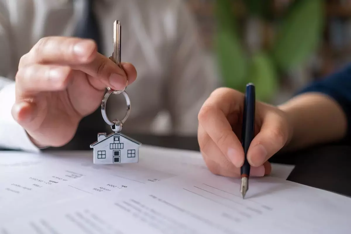 Evini kiraya verenlere yüzde 20 stopaj zorunluluğu geliyor