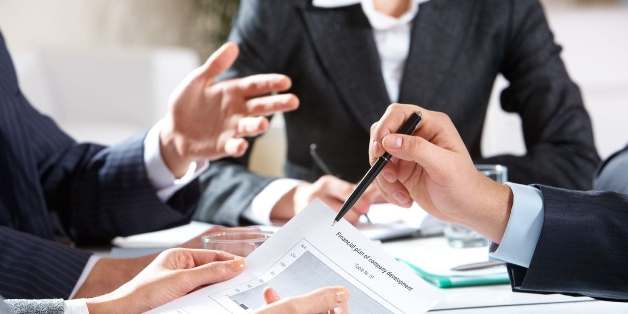 KGK 14 uzman yardımcısı alımı yapacak