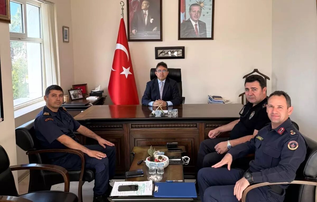 marmariste guvenlik toplantisi yapildi r5gnVaM2.jpg