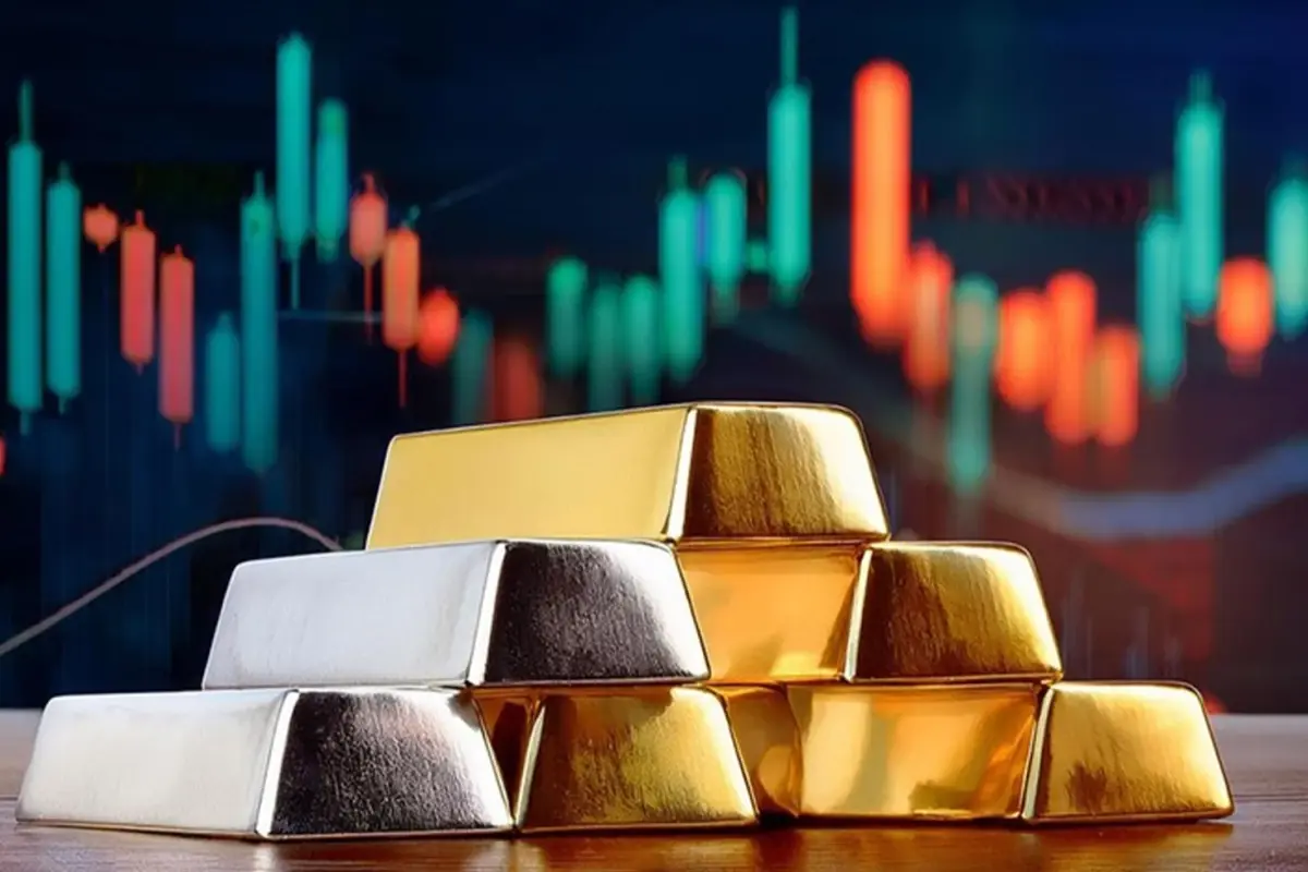 Ne altın ne de gümüş! Bu yıl yatırımcısına yüzde 74 kazandırdı