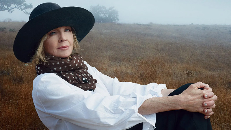 oscar odullu oyuncu diane keaton hayatini kaybetti J6lC6Zks.jpg