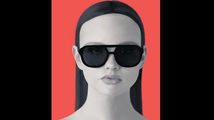 otekilerin yuzu 6YKGxSQg.jpg