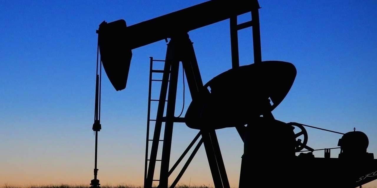 Petrol piyasasında yeni denge arayışı