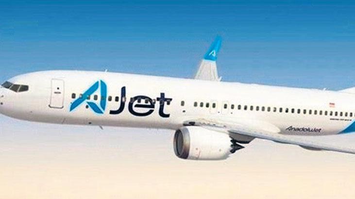 Sosyal yardımda Aile Kart dönemi