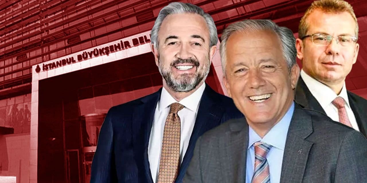 Ünlü iş insanları niye tek tek ifadeye çağırılıyor? Nedeni ortaya çıktı