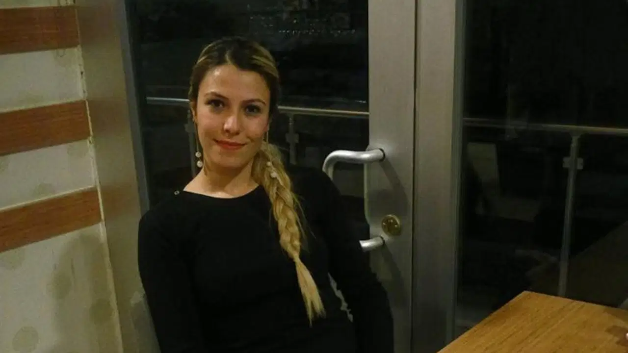 5’inci kattan düşen öğretmen hayatını kaybetti