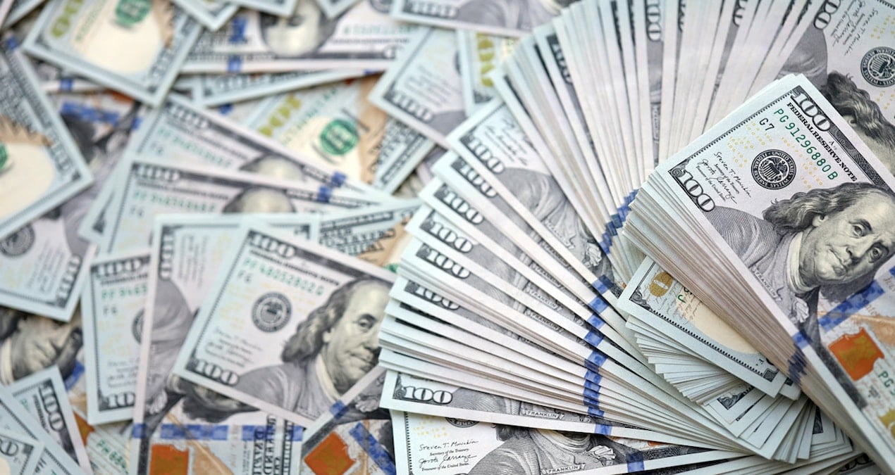 90 saniyelik video çeken şirket 400 milyon dolar kazandı