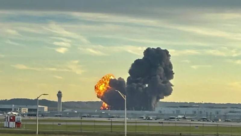 ABD’de 12 kişinin öldüğü uçak faciasında kara kutu bulundu; 16 kişi hâlâ kayıp