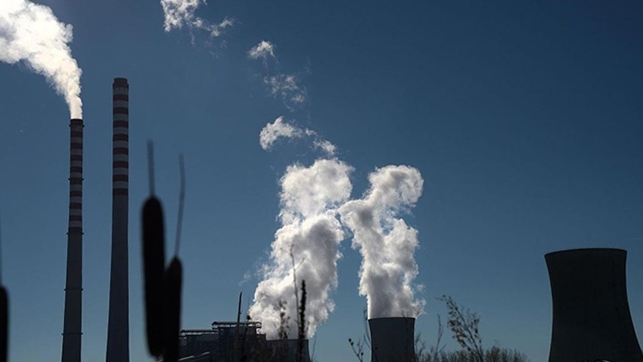 ABD’de fabrika siparişleri ağustosta arttı