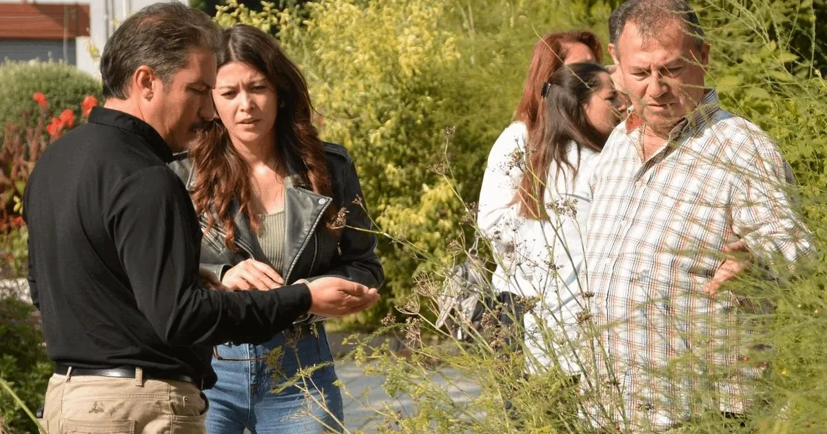 BAÇEM’in eğitim ve uygulamaları ilgi görüyor