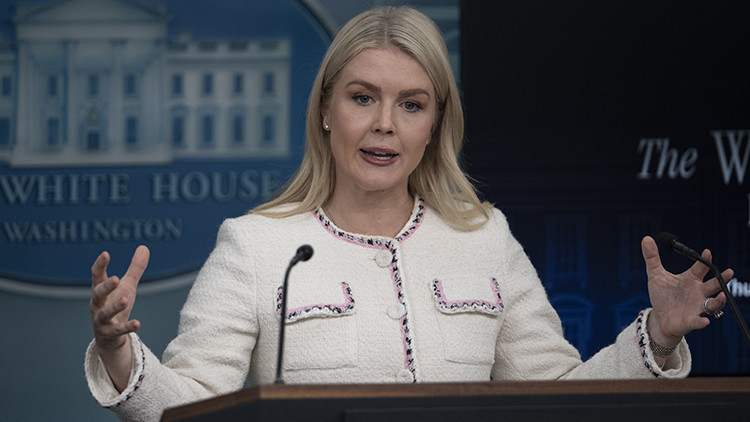 Beyaz Saray: ABD, Sudan’daki savaşı sona erdirmek için “aktif olarak” çaba gösteriyor