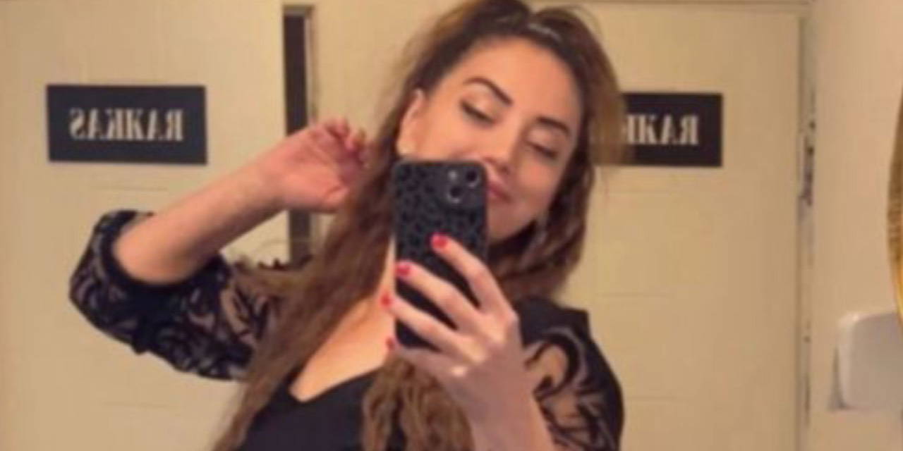 Bursa’da kadın cinayeti: Börek almaya gittiği işletmede eski erkek arkadaşı tarafından öldürüldü