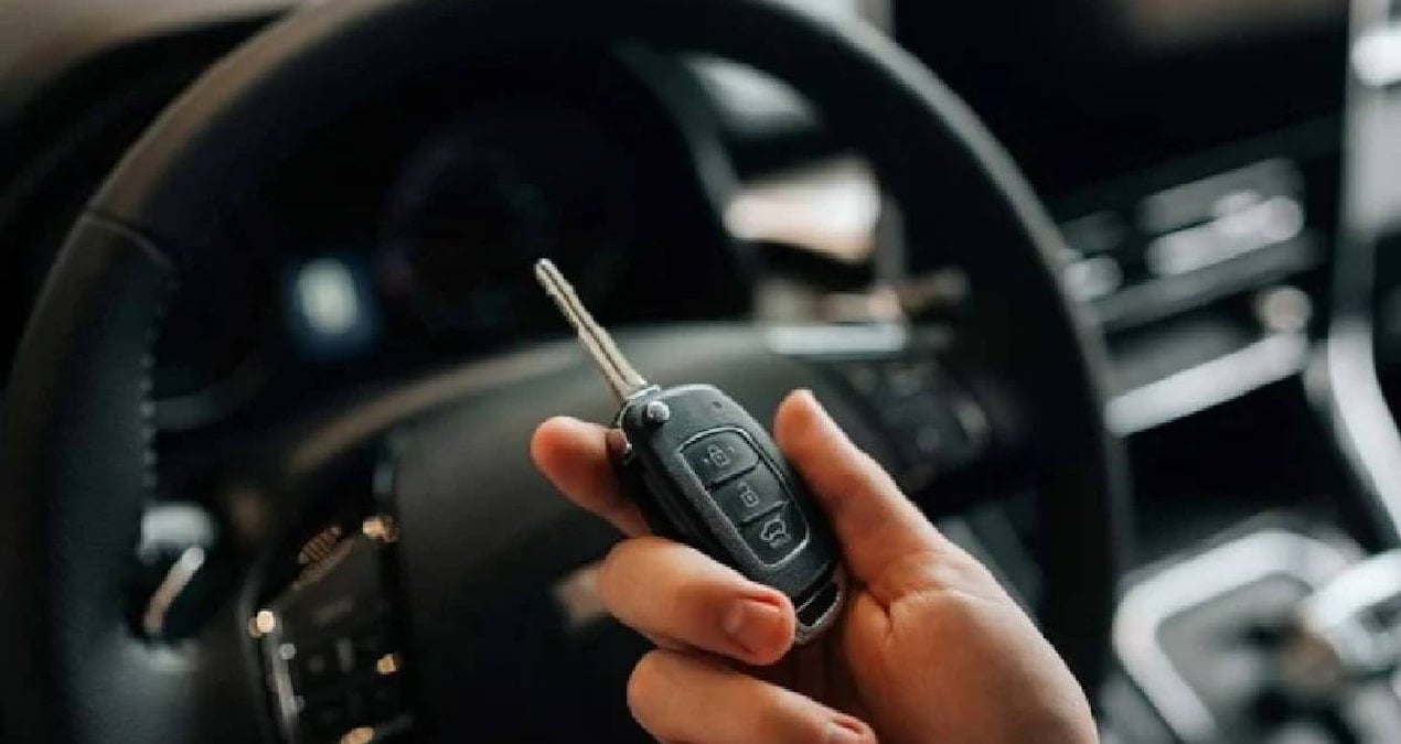 En güvenilmez Japon araçları açıklandı: Alan pişman oluyor