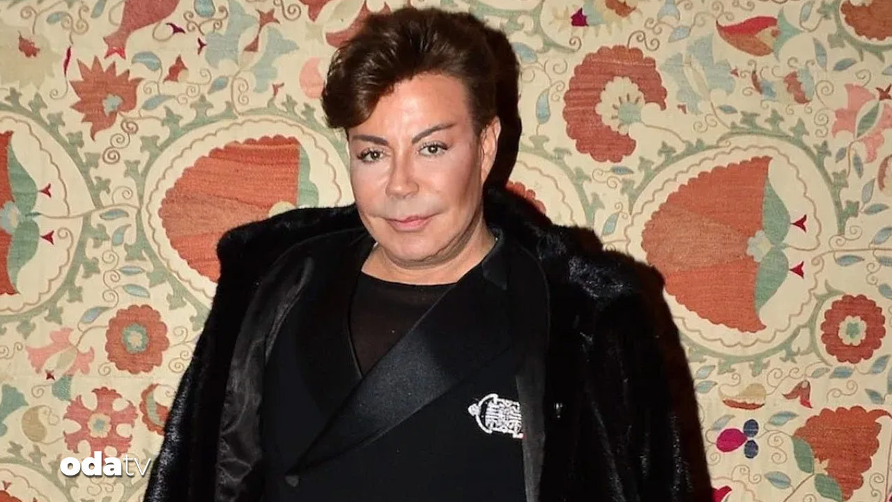 Fatih Ürek’le ilgili kritik gelişme