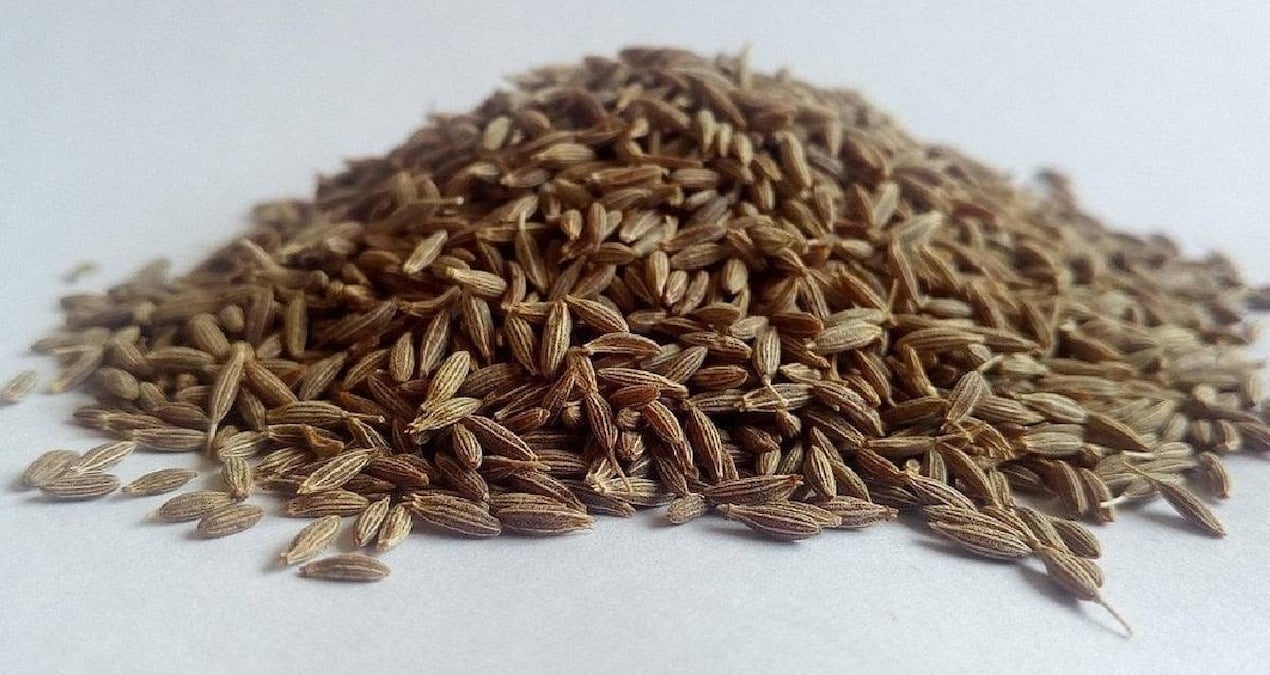 Faydasını duyan sabah akşam bu baharatı tüketecek