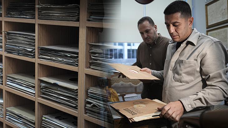 Google’da bile cevabı yok! ‘Bulunmaz’ denileni başardı: O kadar nadir ki Türkiye’de 35 yıldır arayanlar var