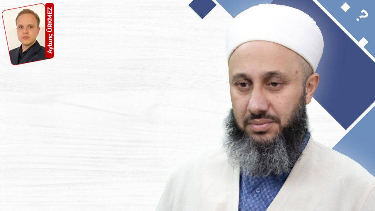 İsmailağa ile TOKİ’nin 500 bin konut projesinin sözleşmesine ilişkin görüştüğü iddia ediliyor: TOKİ’de İsmailağa düzenlemesi!