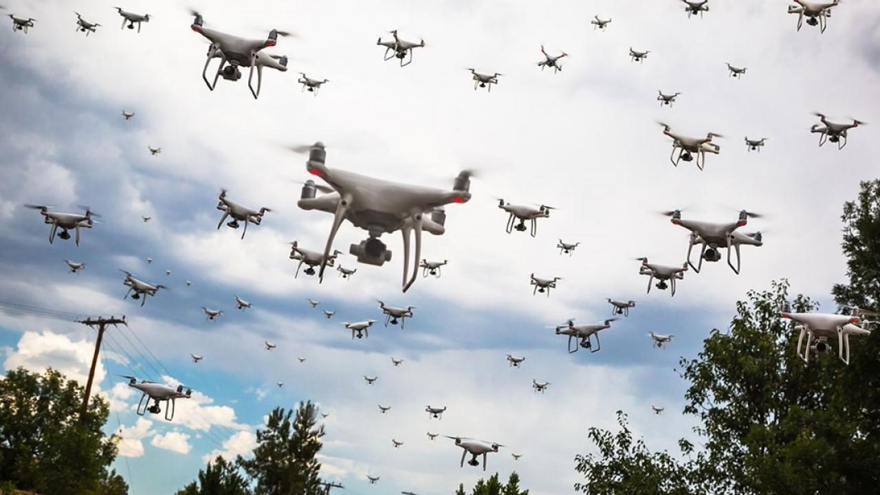 İsrail’den en zayıf nokta itirafı! ‘Bir çözümümüz yok’