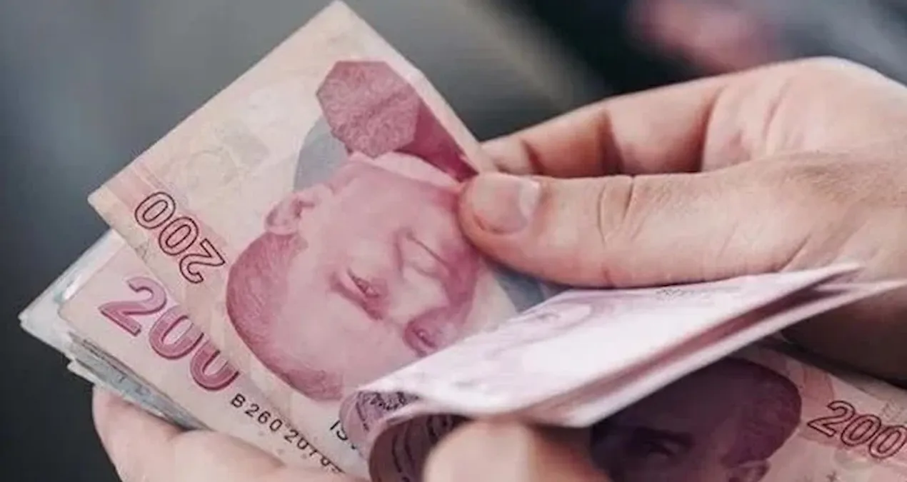 İzmir Büyükşehir Belediyesi duyurdu: Yarın ücretsiz olacak