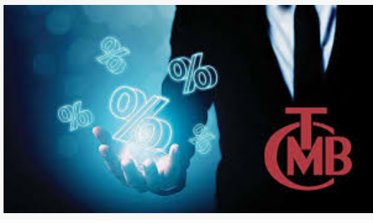 Mevsimsellikten Arındırılmış Enflasyon Beklentilerin Altında: TCMB’ye Faiz İndirimi Alanı Doğuyor