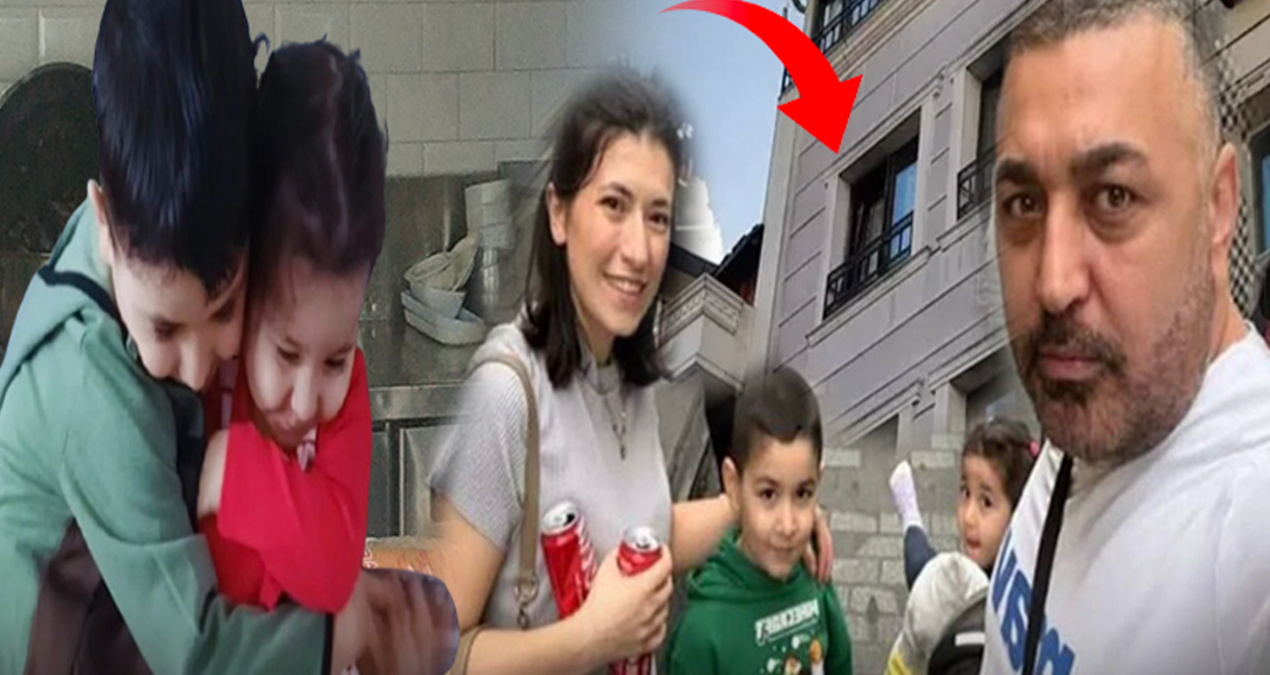 Ortaköy faciasında zehirlenme şüphesi cinayete döndü