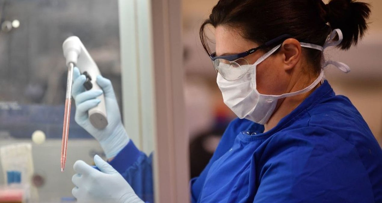 Sahte ürünler hastalarda denenmiş! Bakanlık acil imha talimatı yolladı