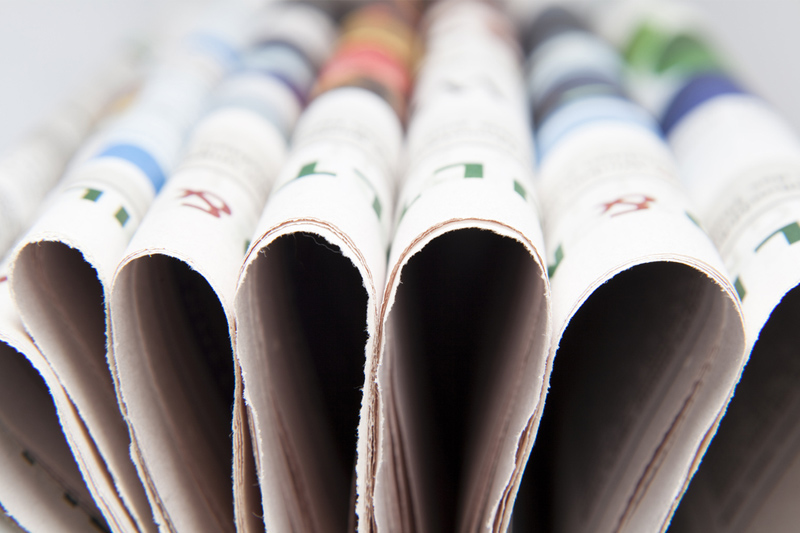 SAP,  2030 yılına kadar dünya çapında 12 milyon kişiyi yapay zekaya hazır becerilerle donatmayı hedefliyor