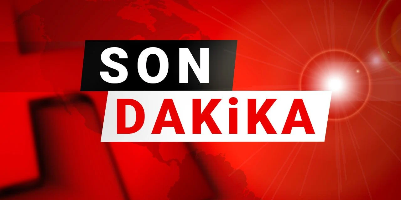 Son dakika | Erdoğan’dan Demirtaş açıklaması: Yargı bu konuda ne derse ona uyarız