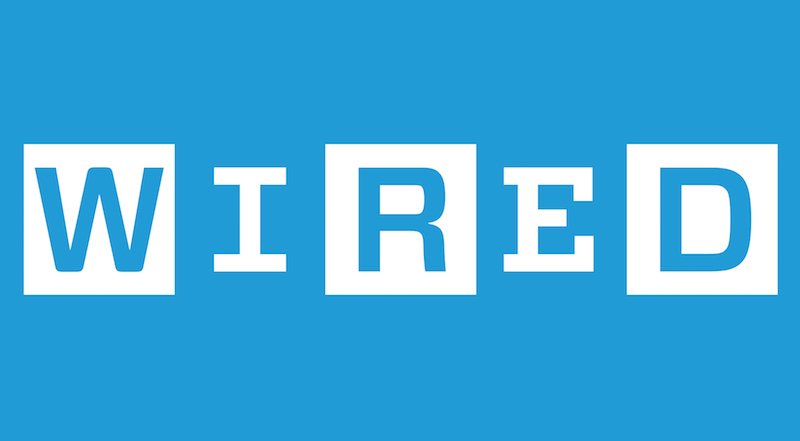WIRED Türkiye pazarına giriş yaptı